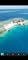 Rendezvous Caye Belize