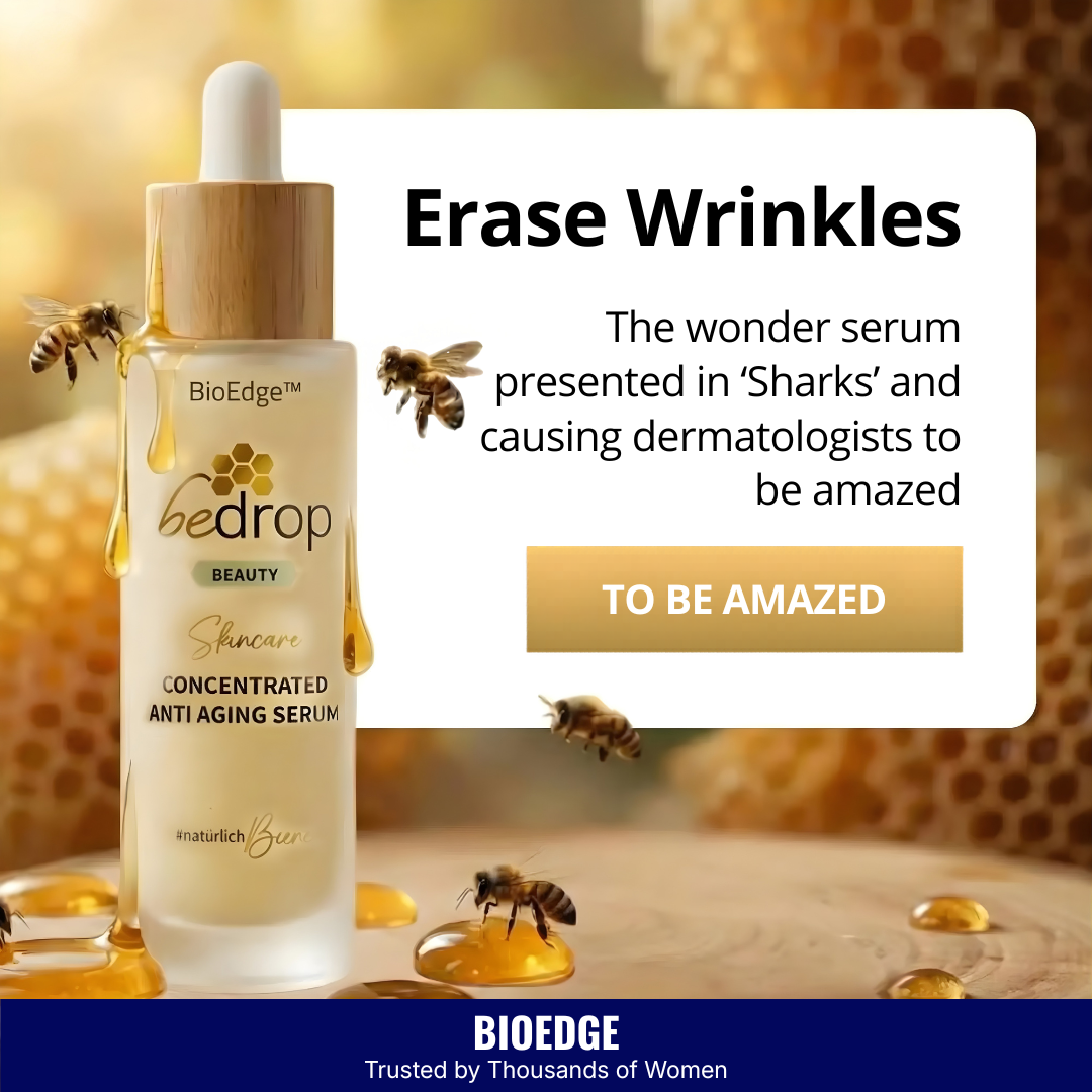 Dr. Ella Collins Facebook ad