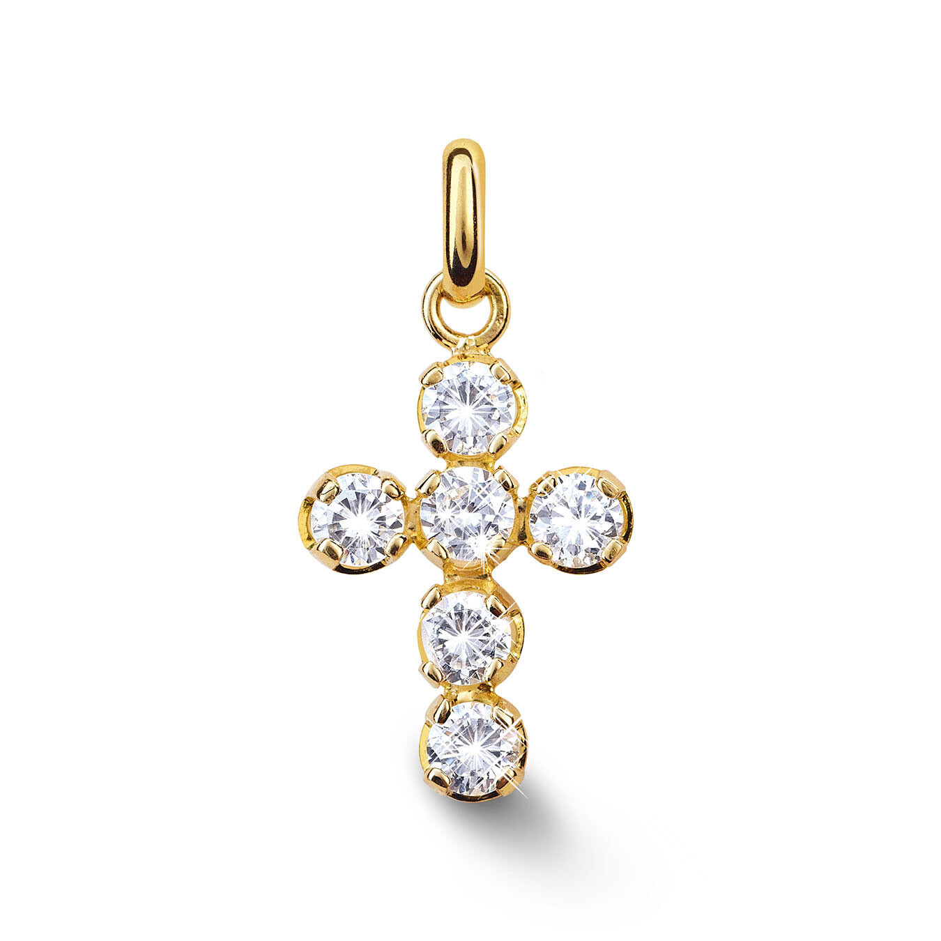 Christ Uhren und Schmuck Facebook ad