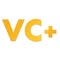 Vet Core Plus