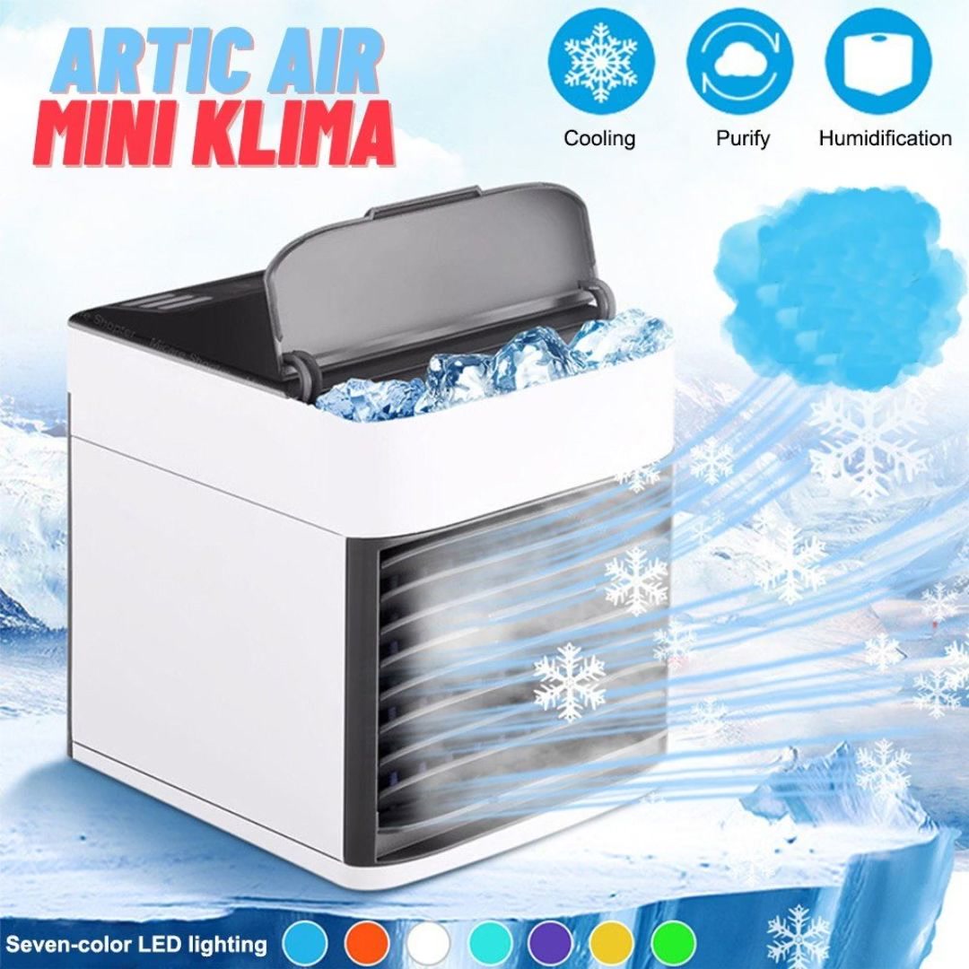 BHSuperShop Facebook ad: DVA komada 29,90KM