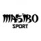Masibo Sport - Distribuitor Adidas Arte Martiale si Box