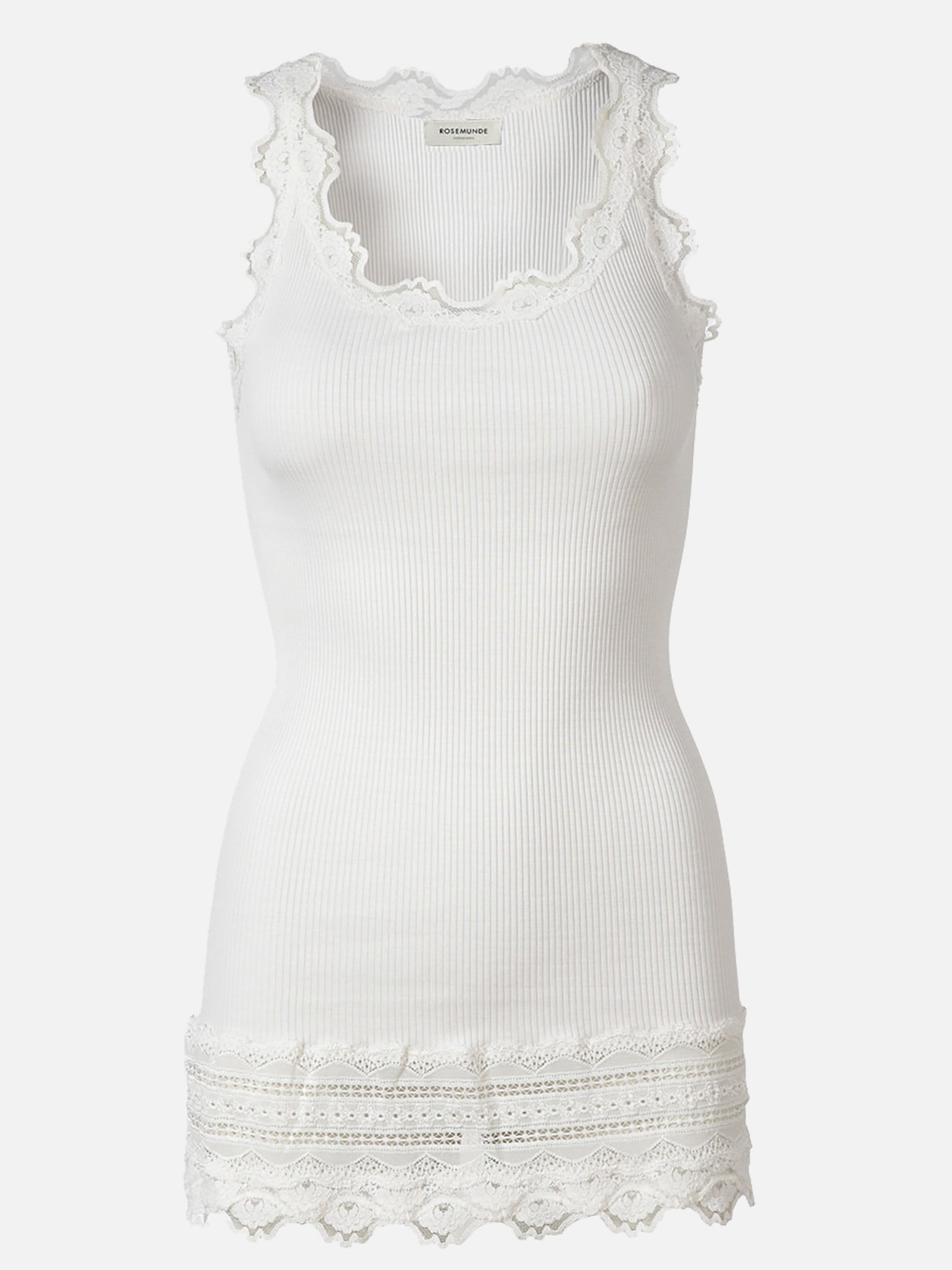 Rosemunde Facebook ad: Rosemundes PRE-FALL kollektion 2026 er netop landet med…