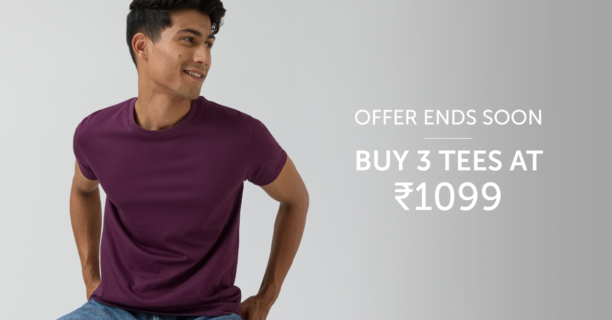 XYXX Facebook ad
