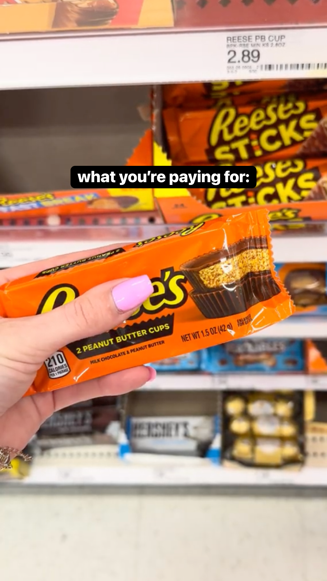 Feastables Facebook ad from Jul 7, 2026
