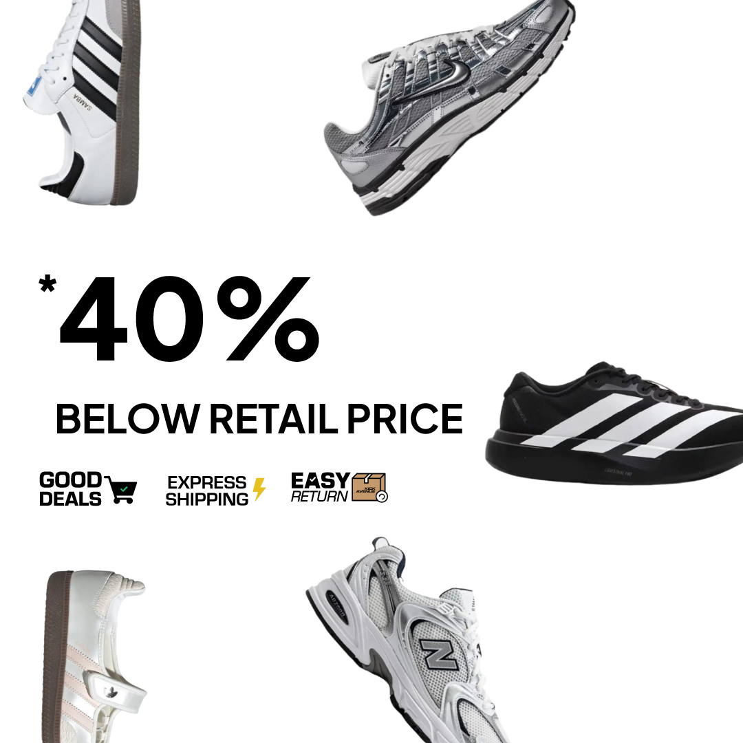 Kick Avenue Facebook ad from Jun 9, 2026
