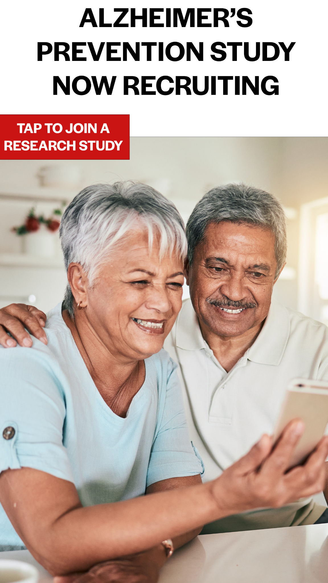 The Cognitive and Research Center of New Jersey, LLC Facebook ad from Mar 11, 2025