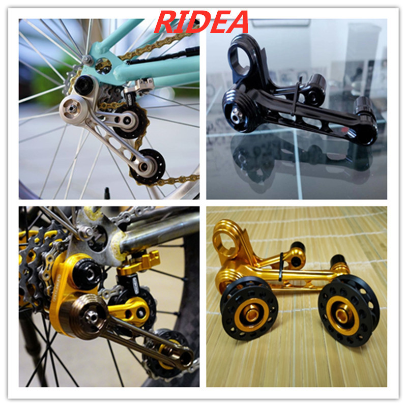 AliExpress Facebook ad