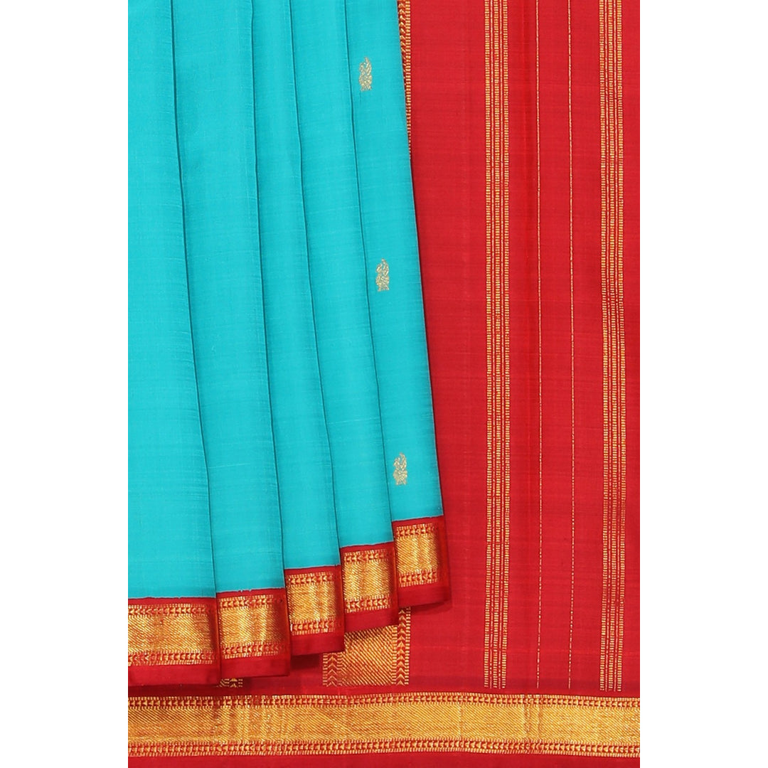Kalanjali Facebook ad: Every occasion deserves a drape that means something.