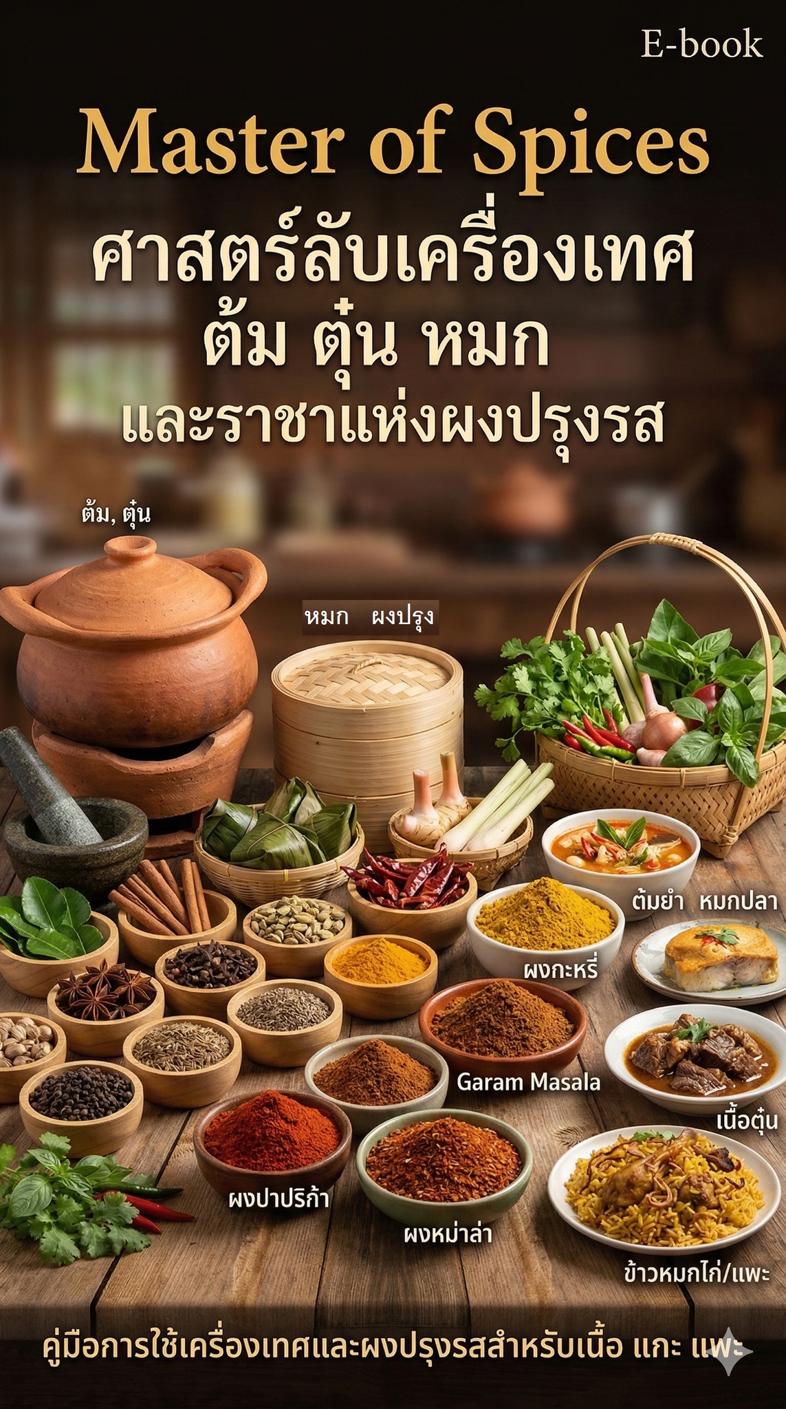ศูนย์ส่งเสริมและเรียนรู้อาชีพระยะสั้น Facebook ad