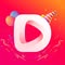 DramaBox-fresh drama&movies14