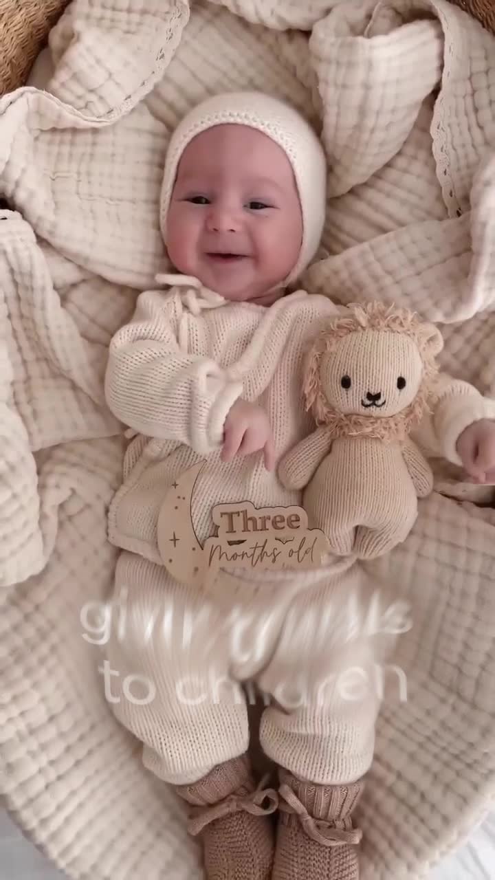cuddle + kind Facebook ad from Jul 8, 2026