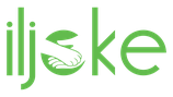 iljoke e.U. Facebook ad: Reico-Vertriebspartner mit Tierzubehör, zertifiziert mit…