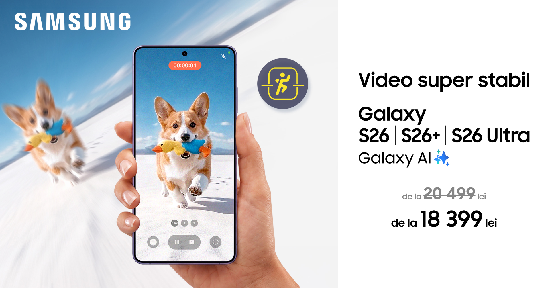 ULTRA Facebook ad from Jun 2, 2026