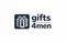 Gifts4men