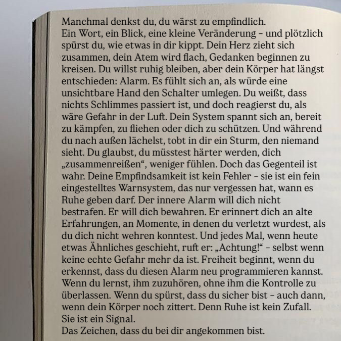 Reichenbacher_Verlag Facebook ad