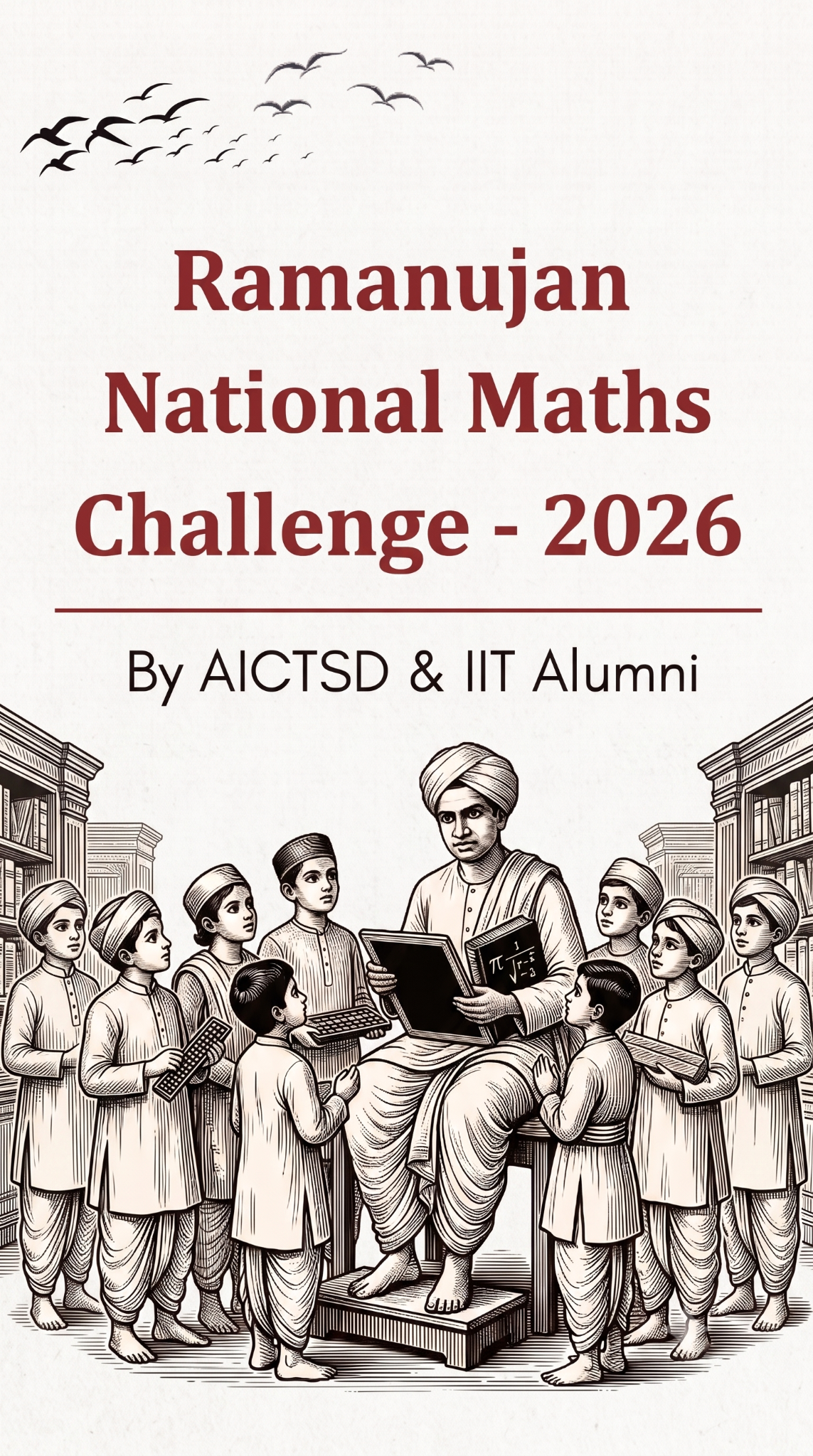 All India Council For Technical Skill Development Facebook ad from Jun 30, 2026