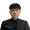 Malaysia Property Hub