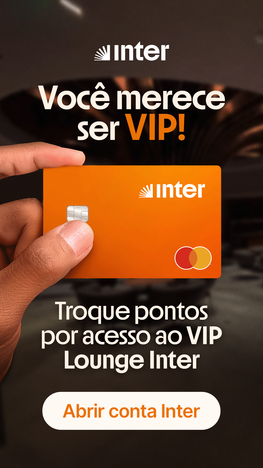 Inter Facebook ad from Apr 2, 2026