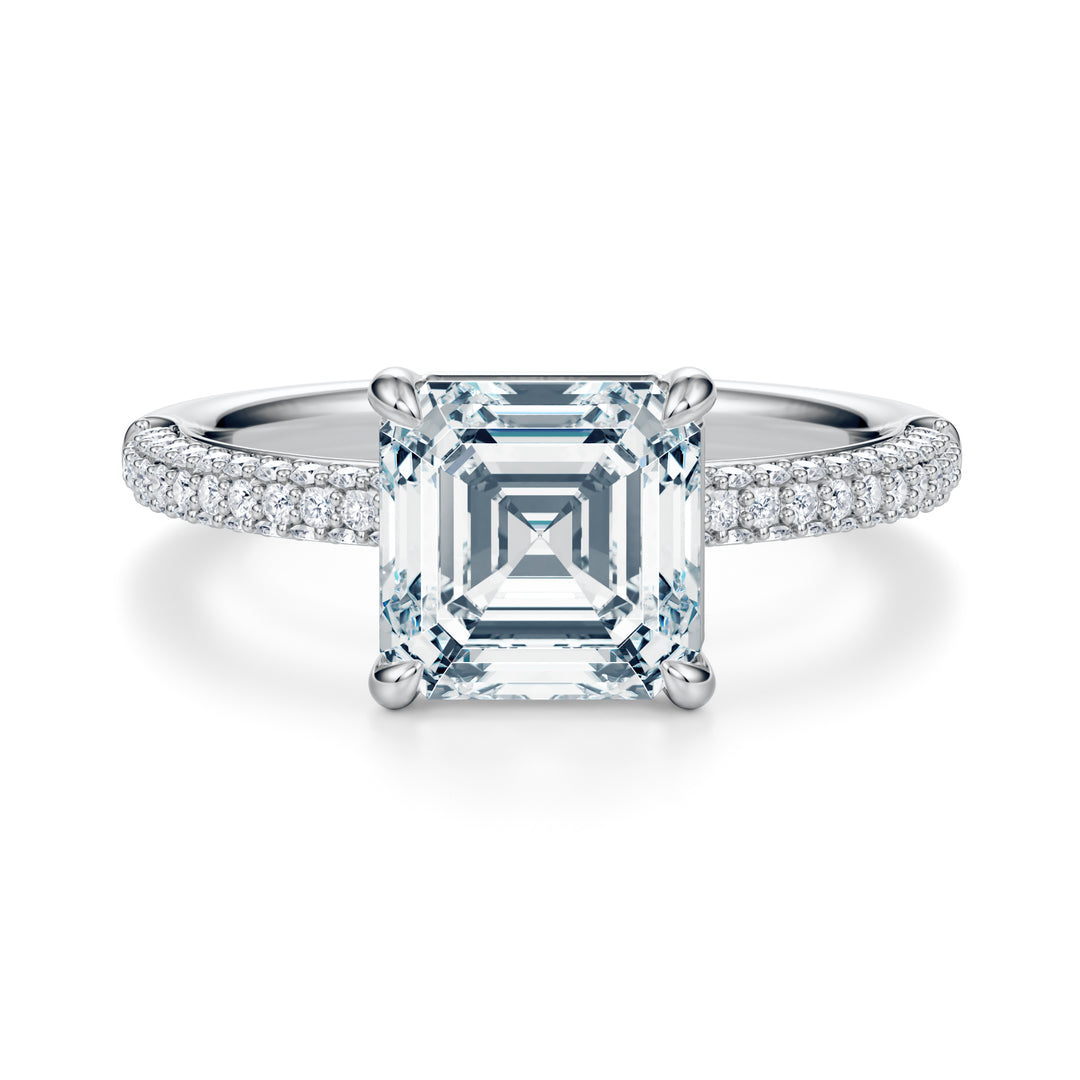 Greenwich St. Jewelers Facebook ad