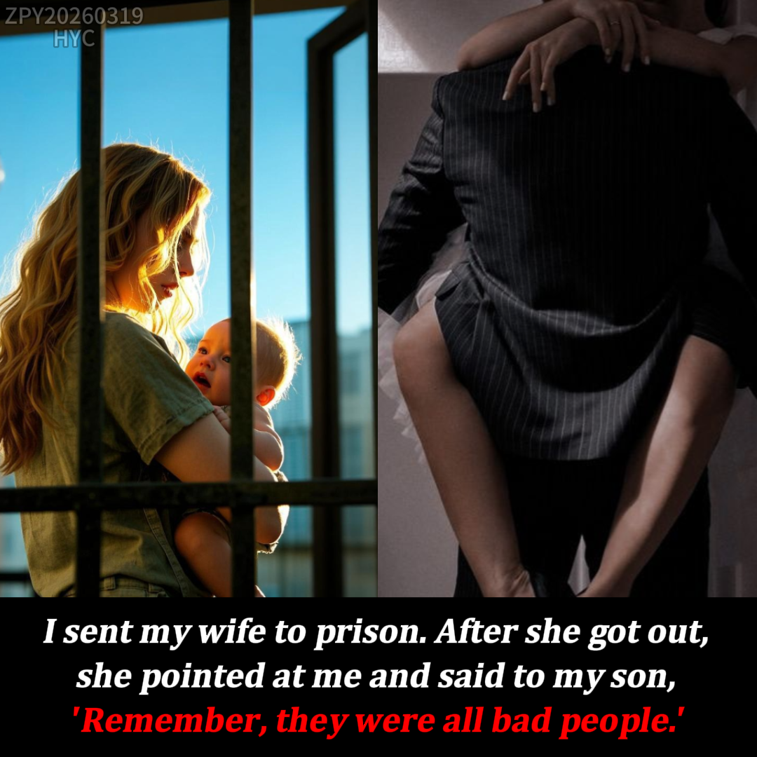 TapOn Novel 12 Facebook ad: Imprisoned While Pregnant, She's Back for Payback Free…