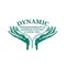 Dynamic Physiotherapy & Sports Injury Clinic Inc.