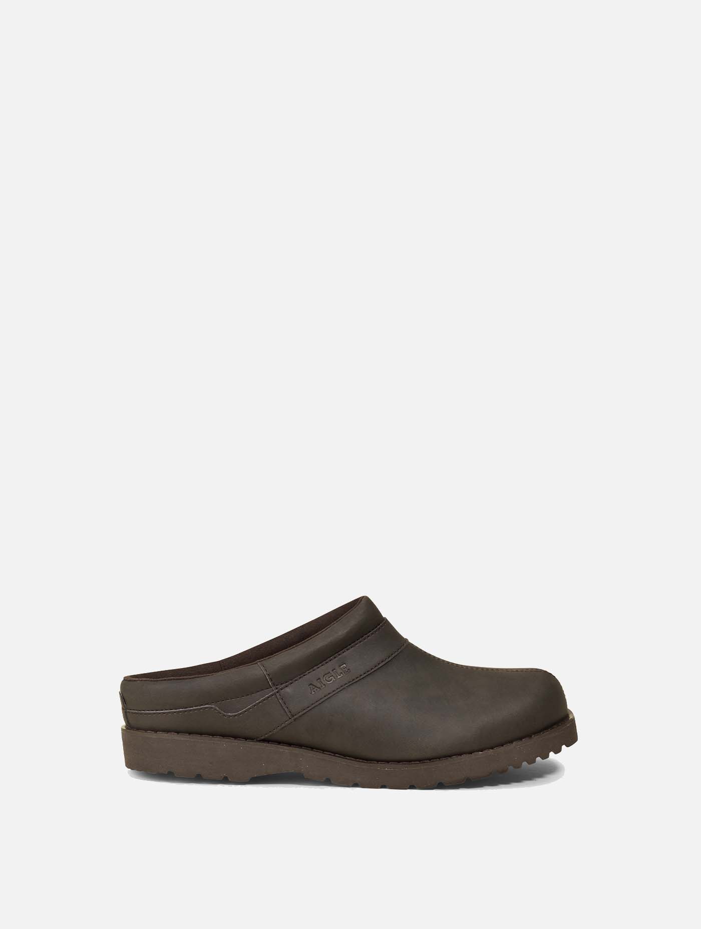 Aigle Facebook ad