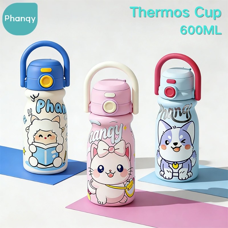 Phanpy ph Facebook ad: Save big with Phanpy PH shop on Shopee!