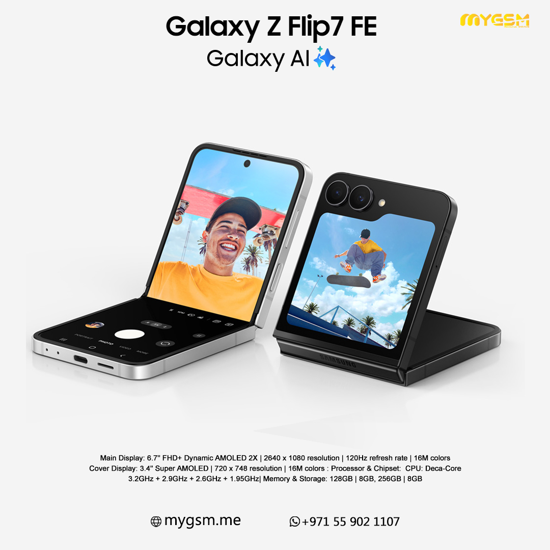 www.mygsm.me Facebook ad
