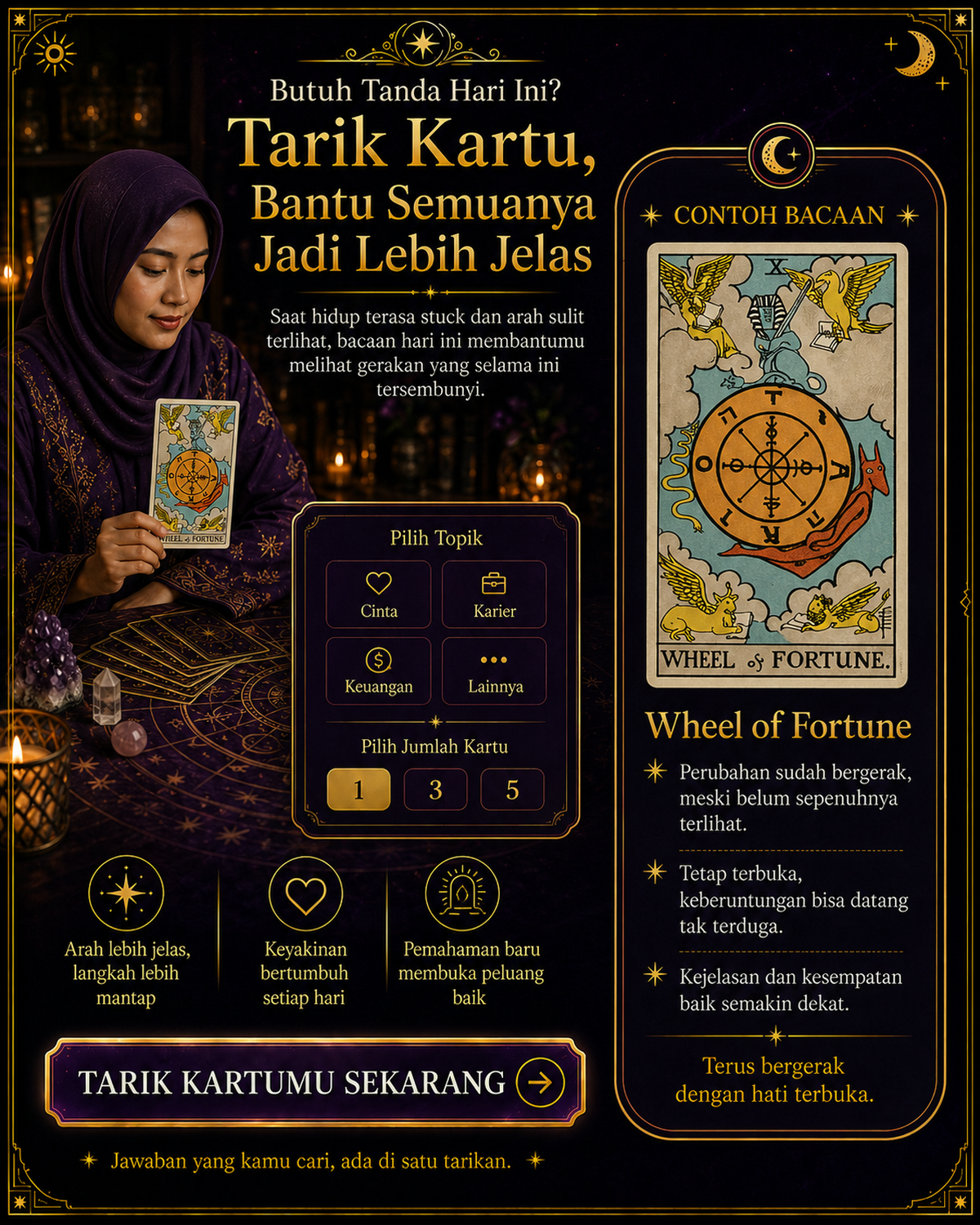 TeraBox-star Facebook ad