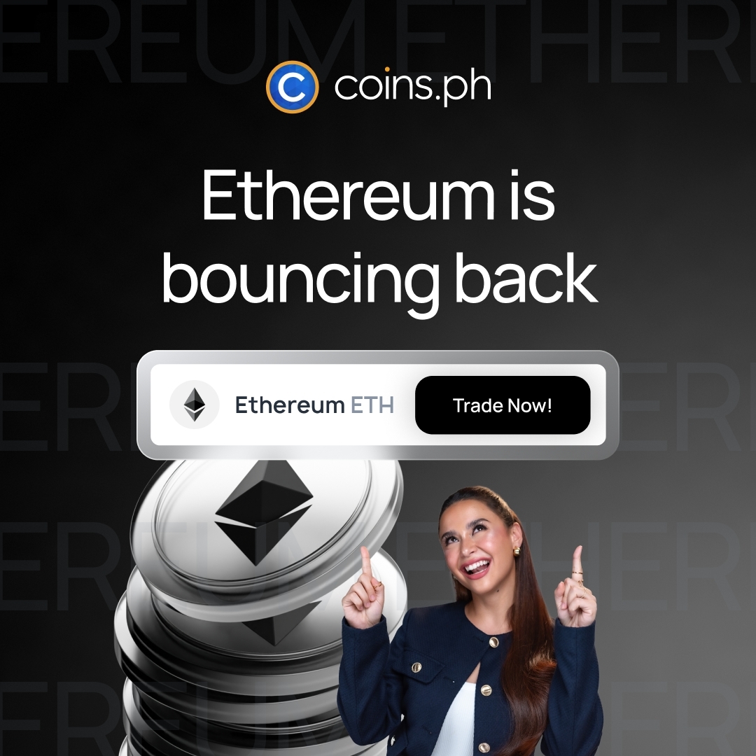 Coins Academy Facebook ad