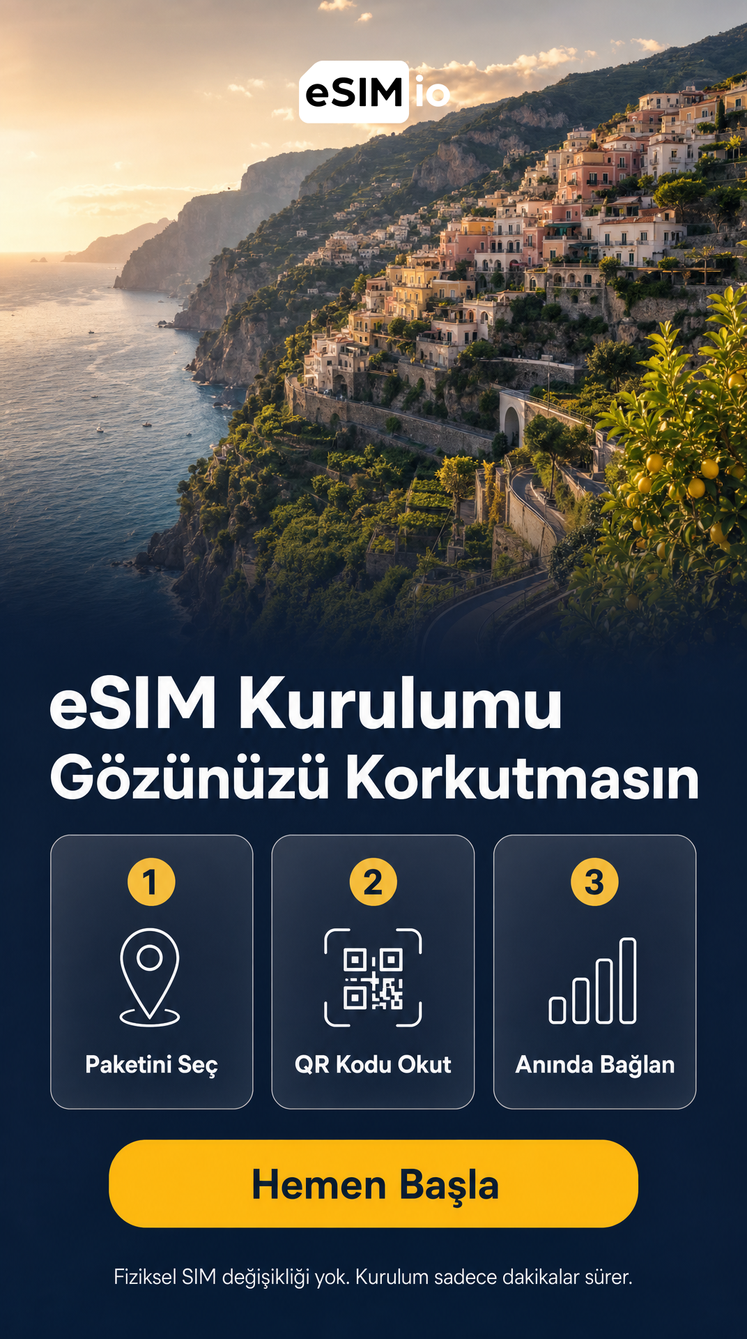 esim.io Facebook ad