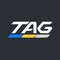 TAG Sports