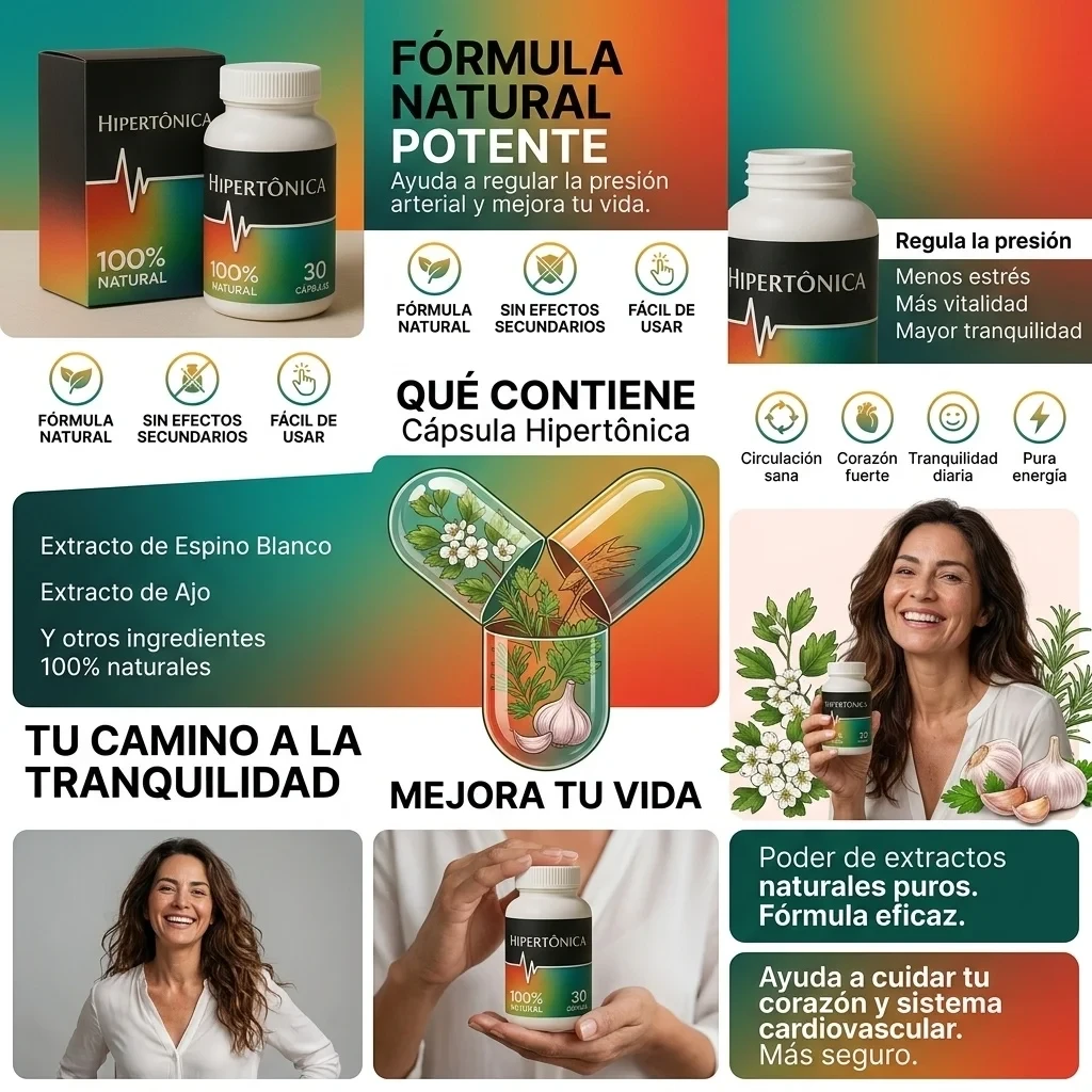 Wearbasics Tienda Colombia  Facebook ad