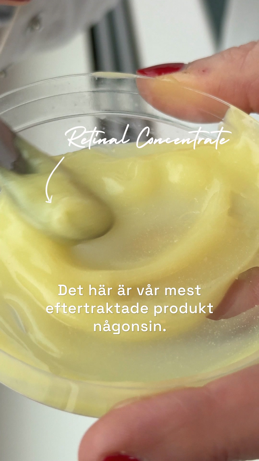Skinome Facebook ad: Utforska bästsäljaren