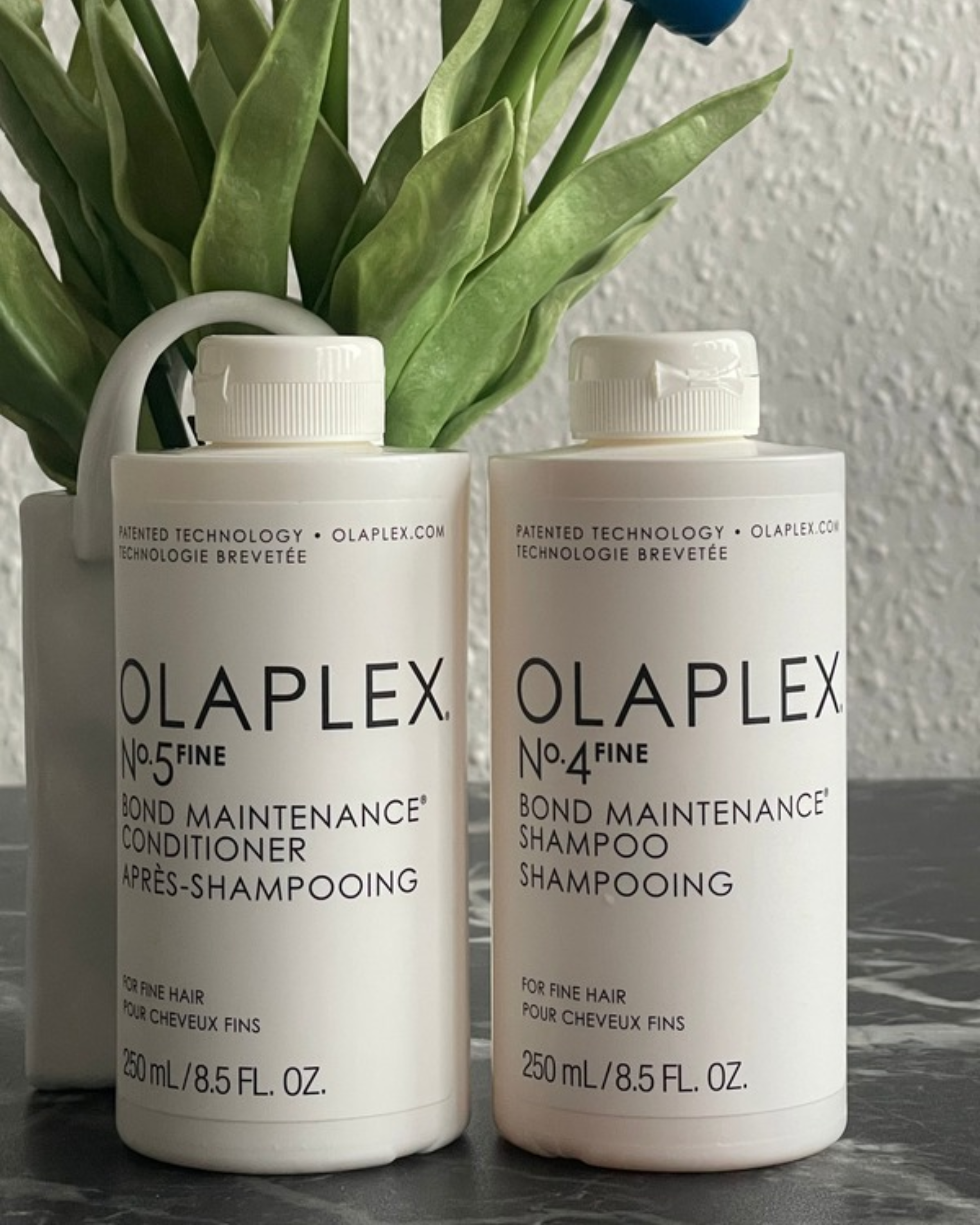 Brandshop Danmark Facebook ad