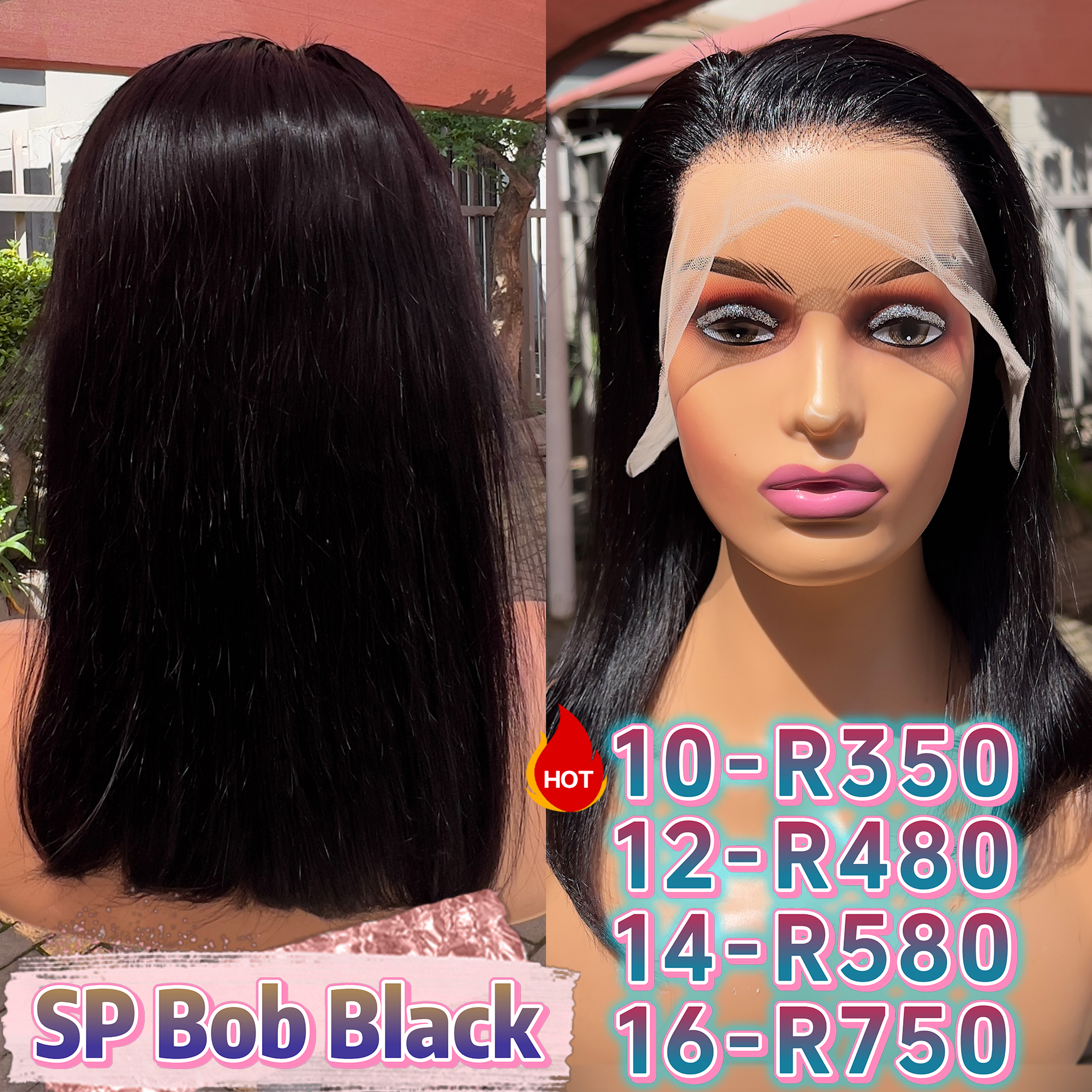 Sensebeautyoffi Facebook ad