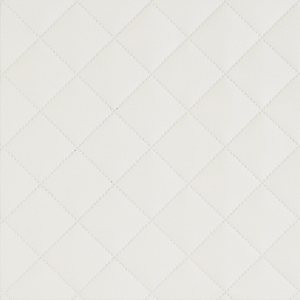 Nordisk Textil Facebook ad