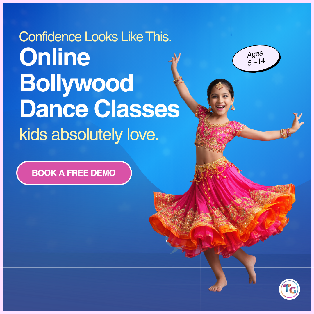 TalentGum Facebook ad