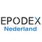 Epodex - Nederland