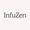 InfuZen