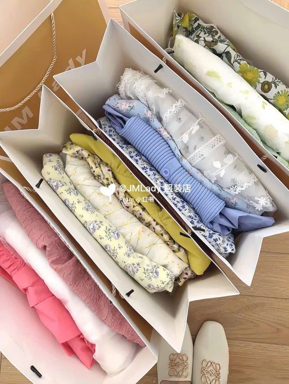 Đẹp Hơn Mỗi Ngày Facebook ad: 5 Shop Đồ Quảng Châu Tại Viêt Nam…