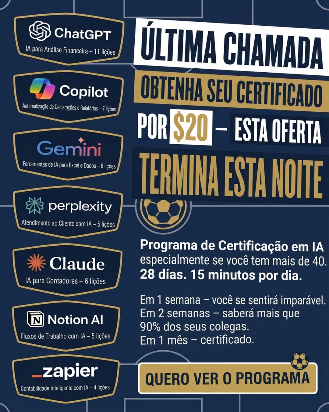 Coursiv Facebook ad