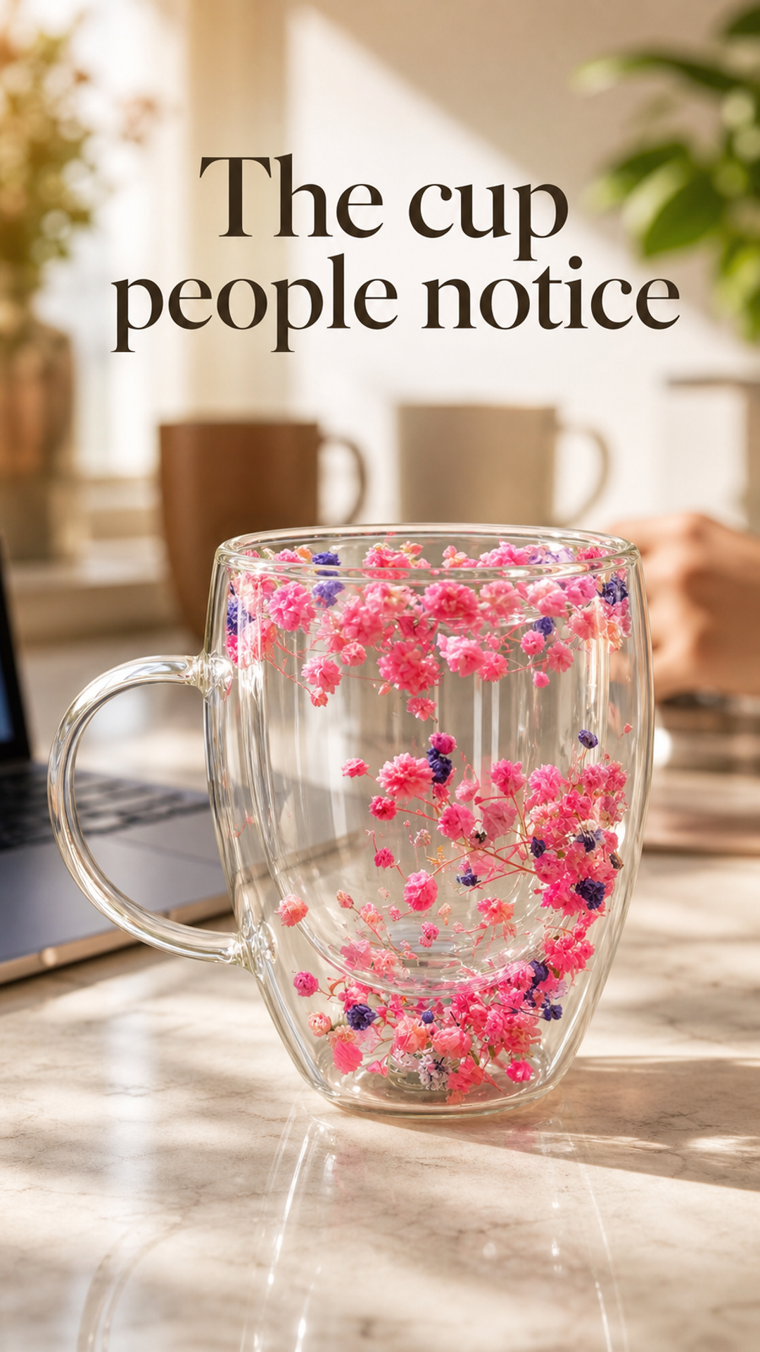 Best E-Store Facebook ad