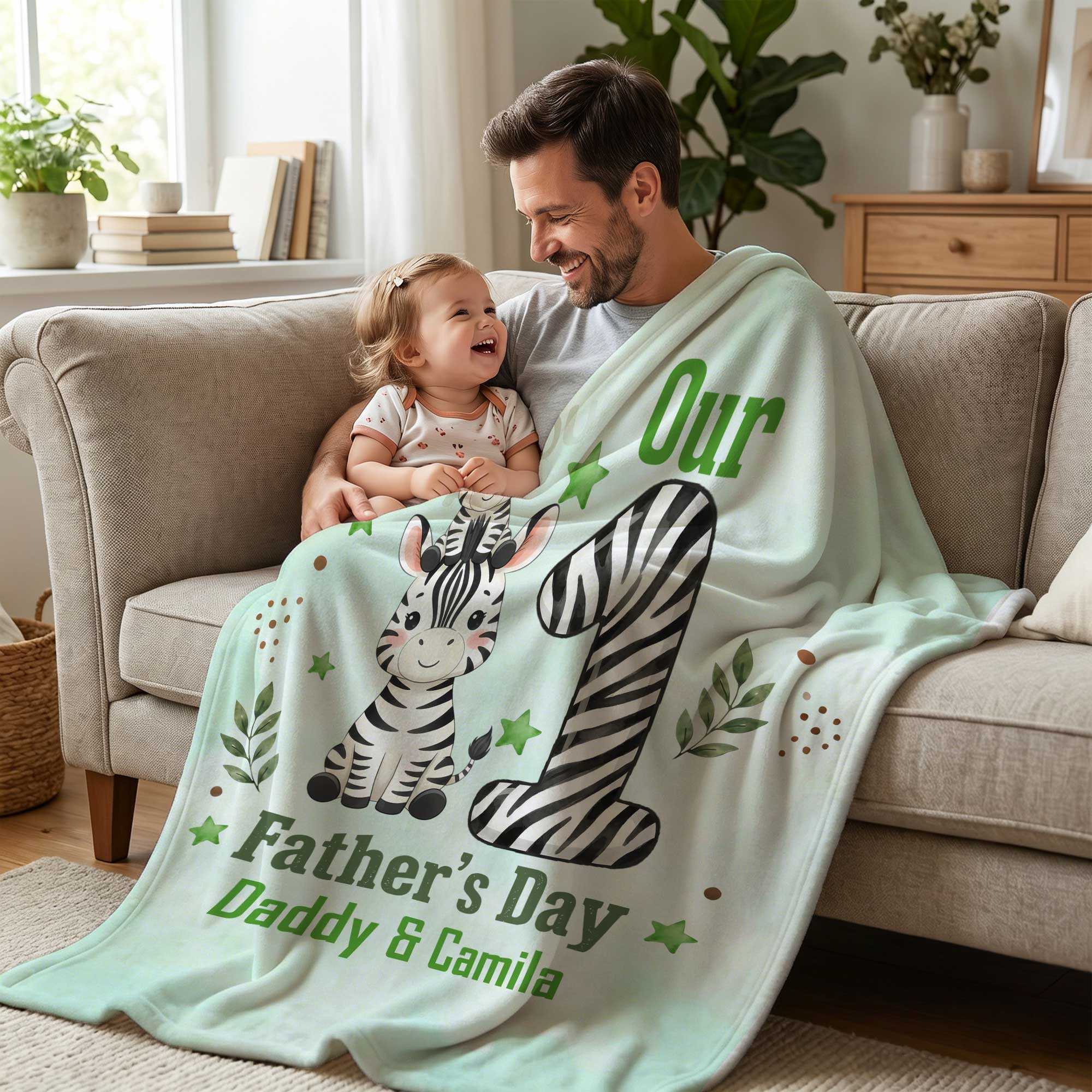 Insgifts Facebook ad