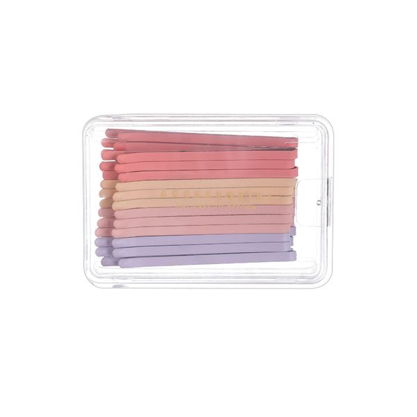 MINISO México Facebook ad: Porque eres fan te consentimos con 25% de…