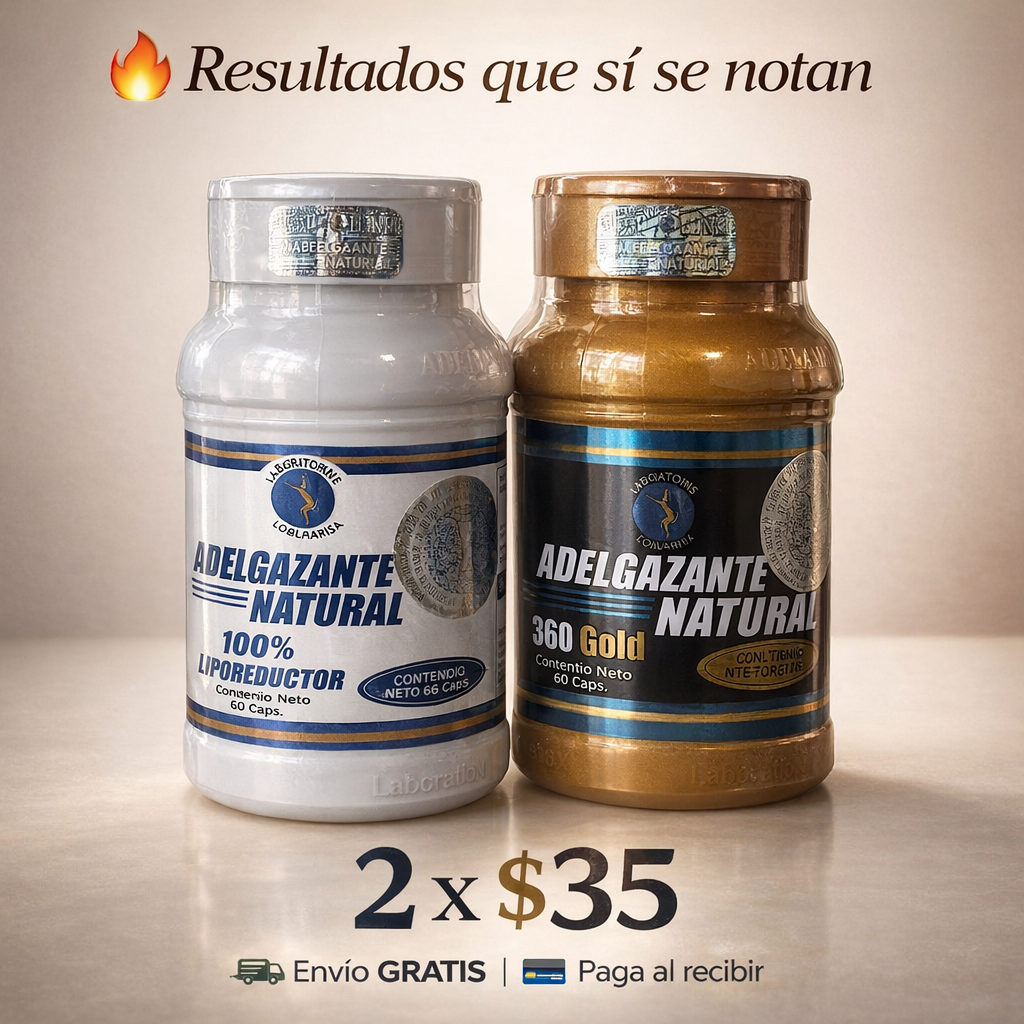 AC STORE Facebook ad: Empieza hoy tu transformación