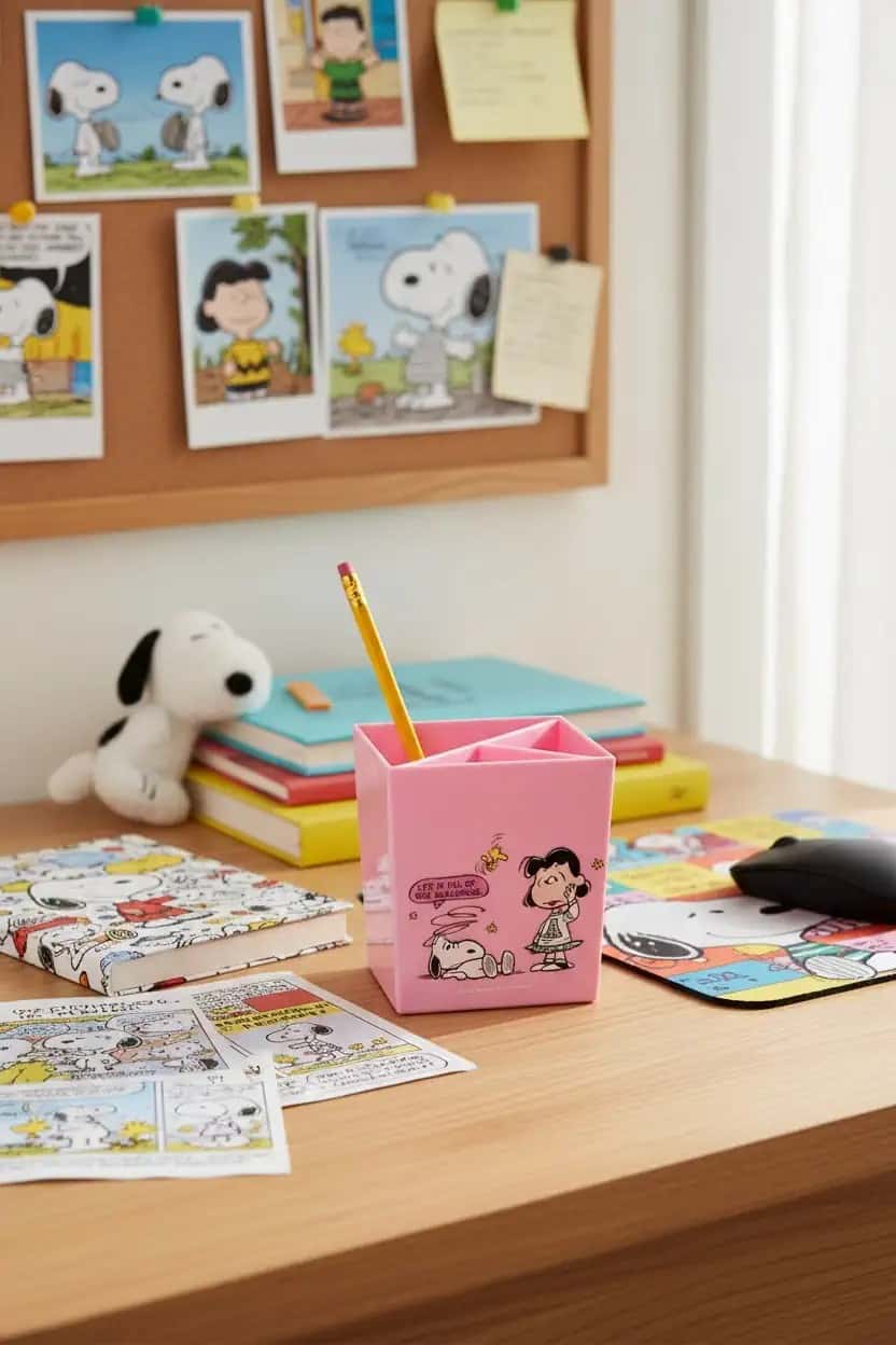 Miniso Turkey Facebook ad
