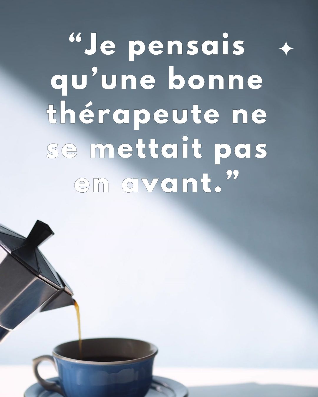 LiveMentor Facebook ad