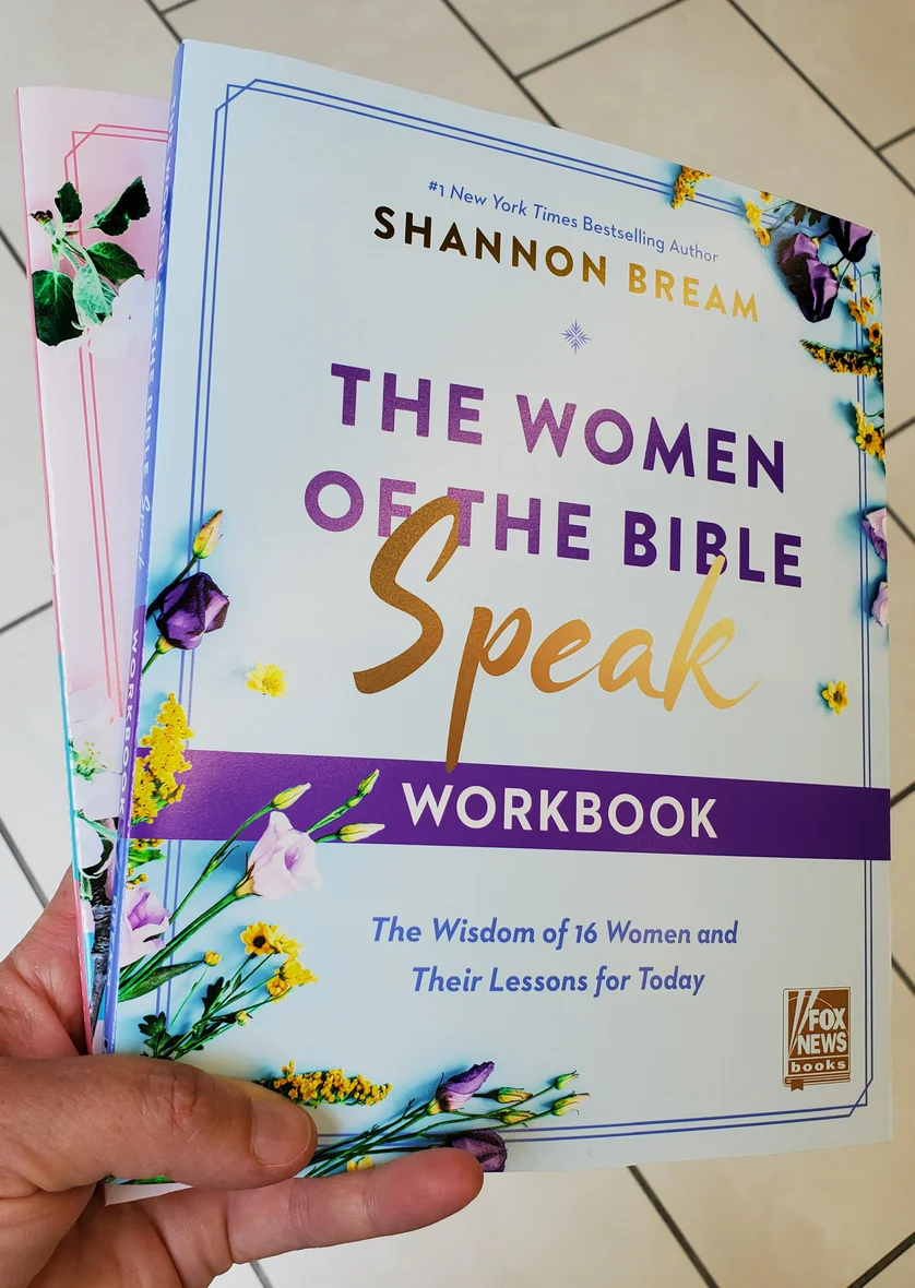 FaithGateway Facebook ad